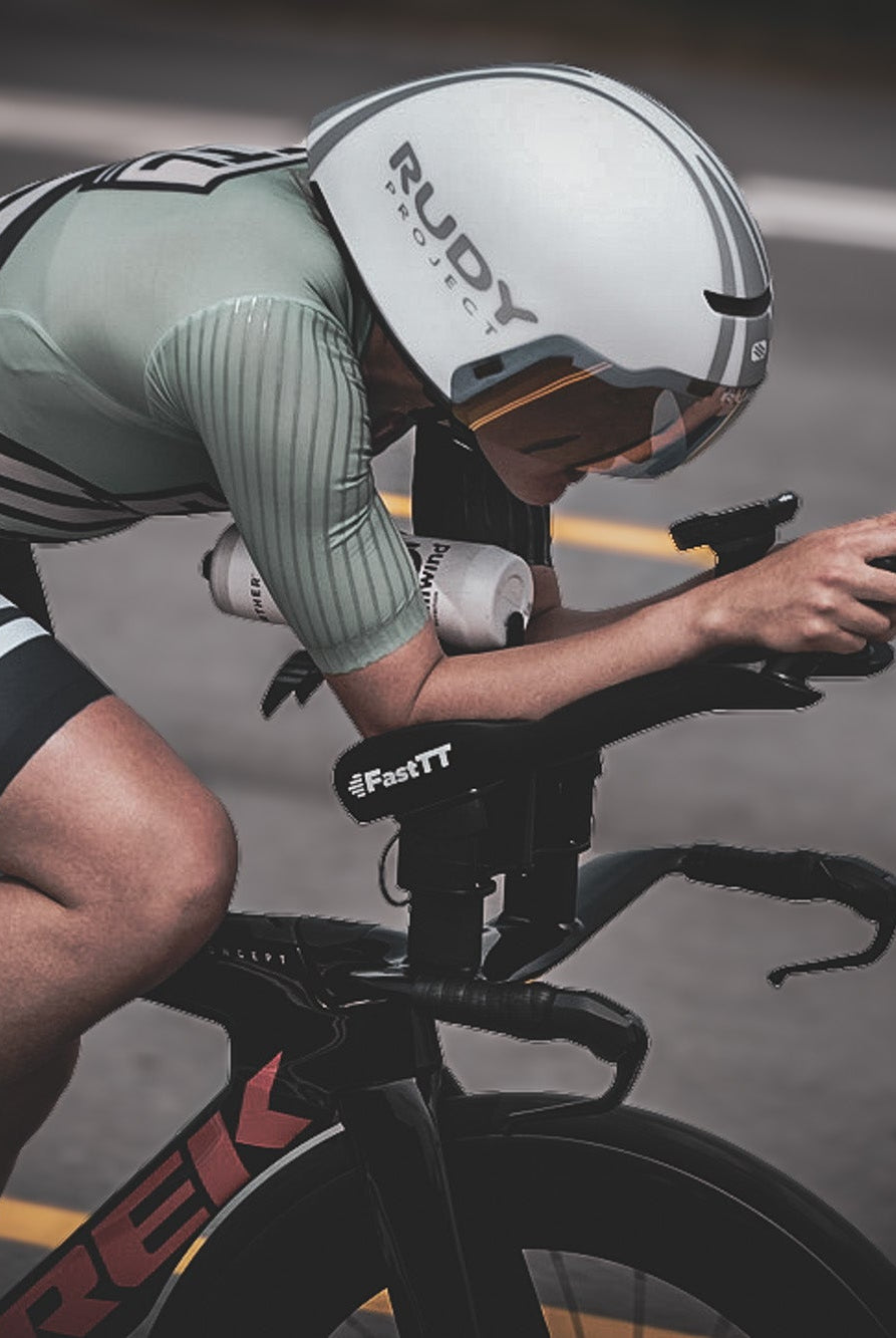 ICYMI: Broken Ribs, Pop Tarts and the Art of the Grind (TTL Power Hour with the Devo Team))
