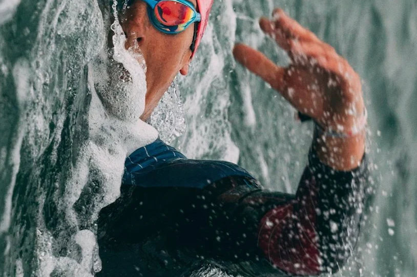 TTL Bulletin - Some Epic Race Recaps!