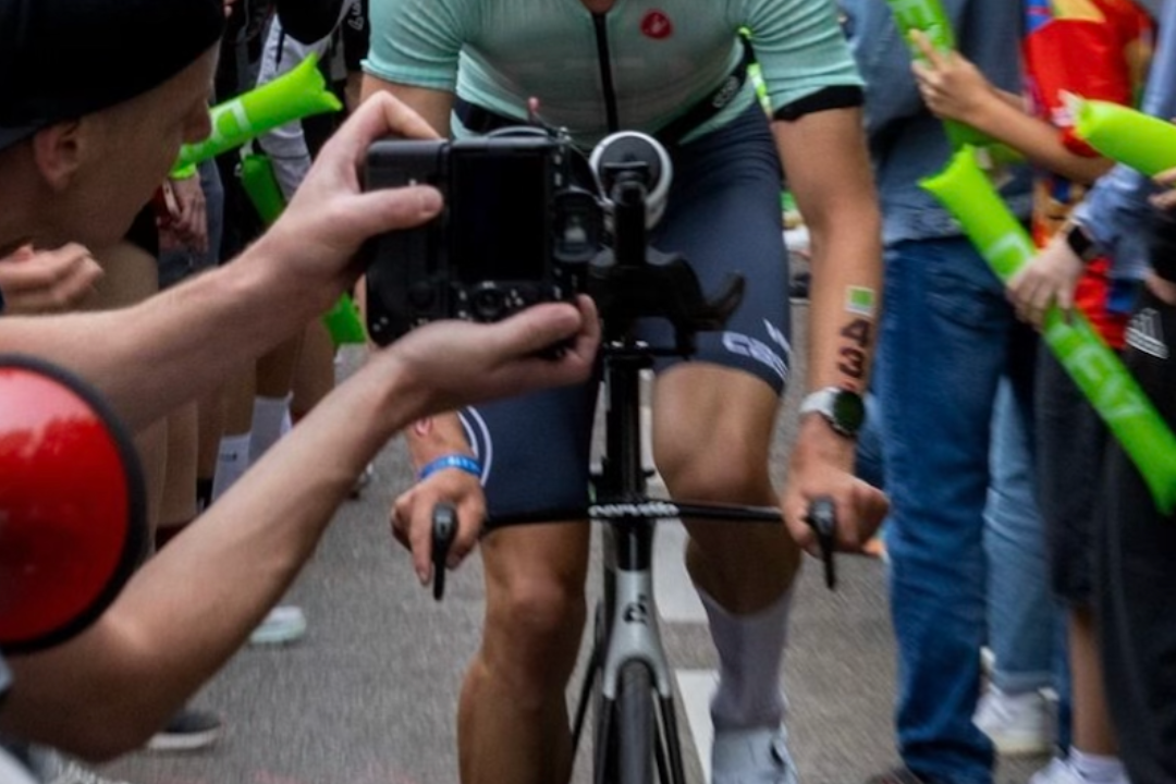 TTL Bulletin - Devo Team in Roth