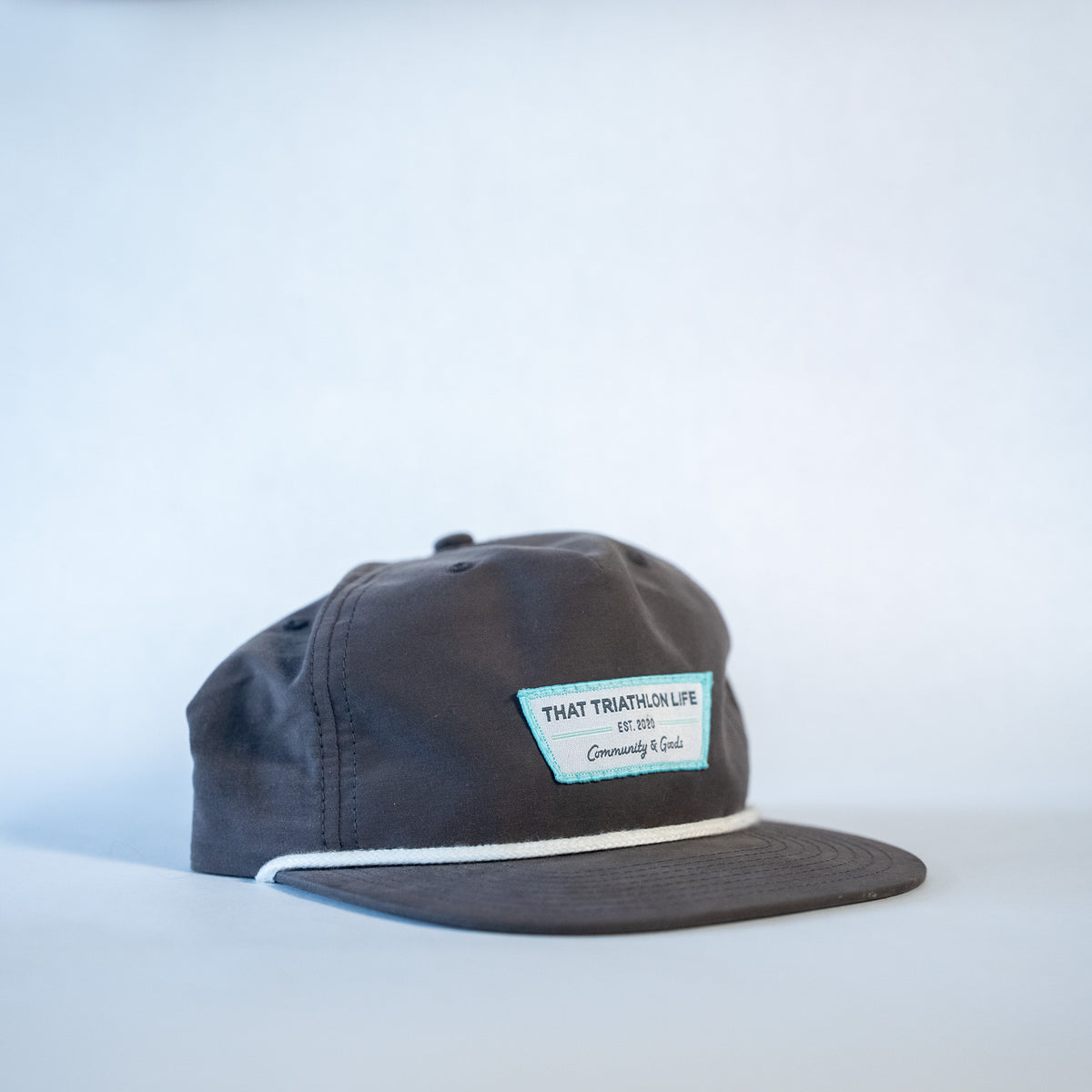 Casquette de baseball Cuir, casquette de baseball, chapeau, cuir png