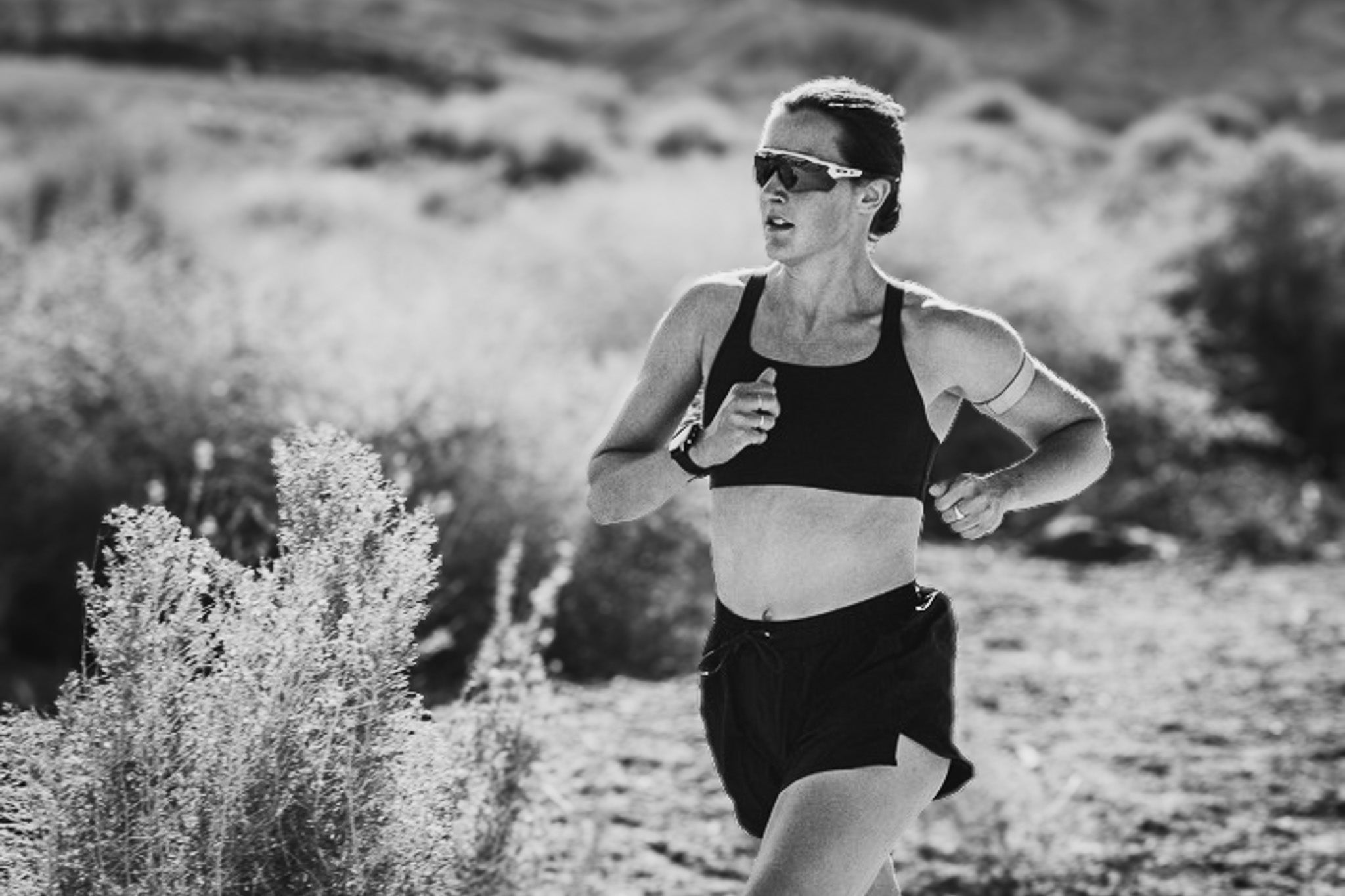 The Engineering of Consistency: A Conversation with Marley