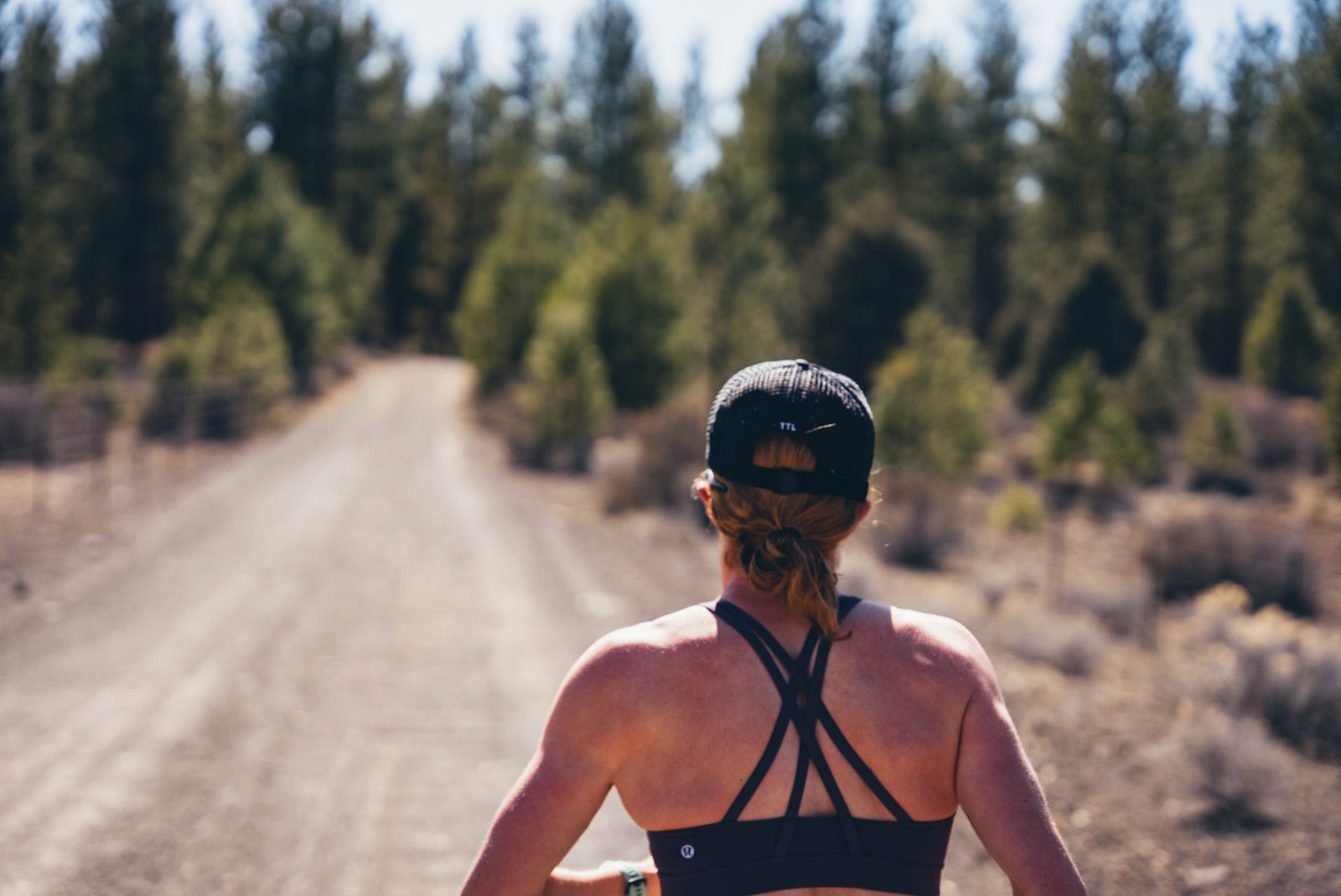 TTL Swim Cap - Teal - That Triathlon Life