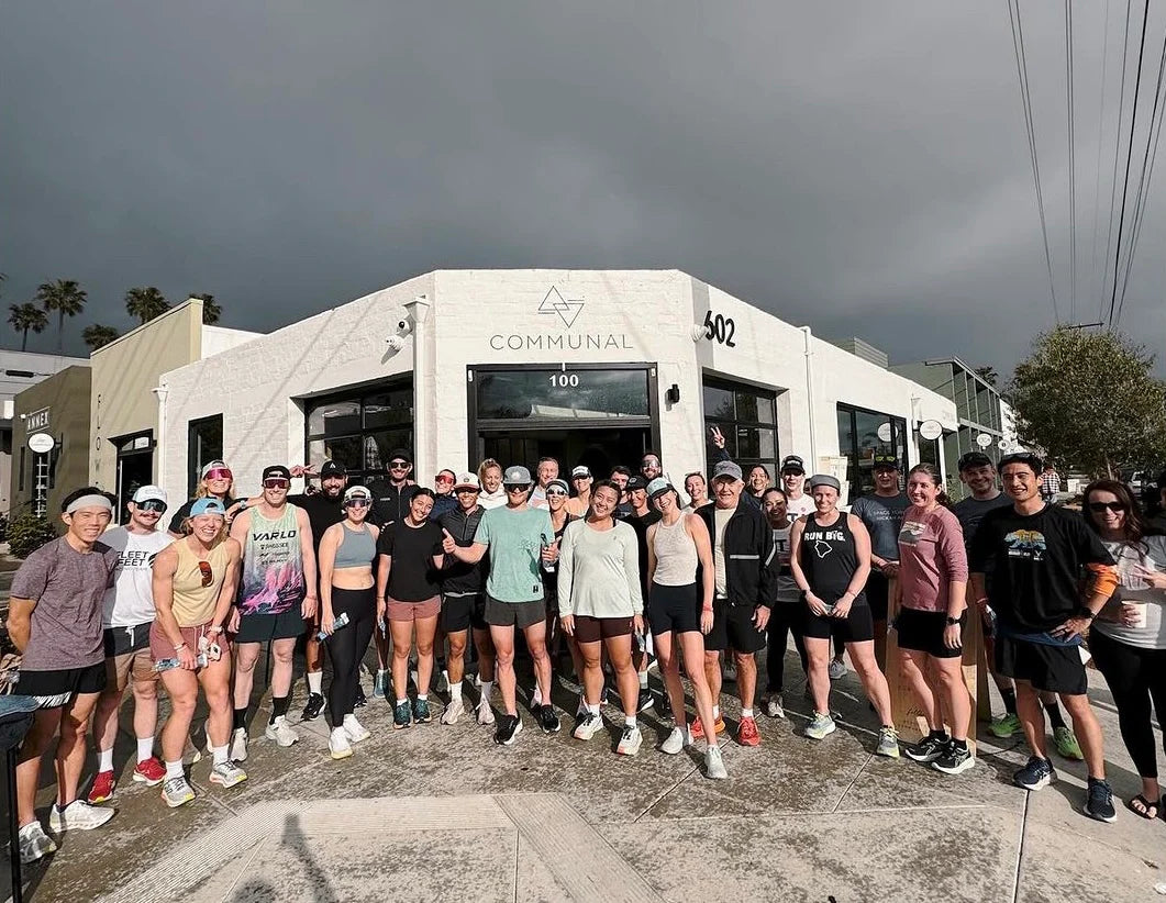 This week on TTL - April 8th, 2024