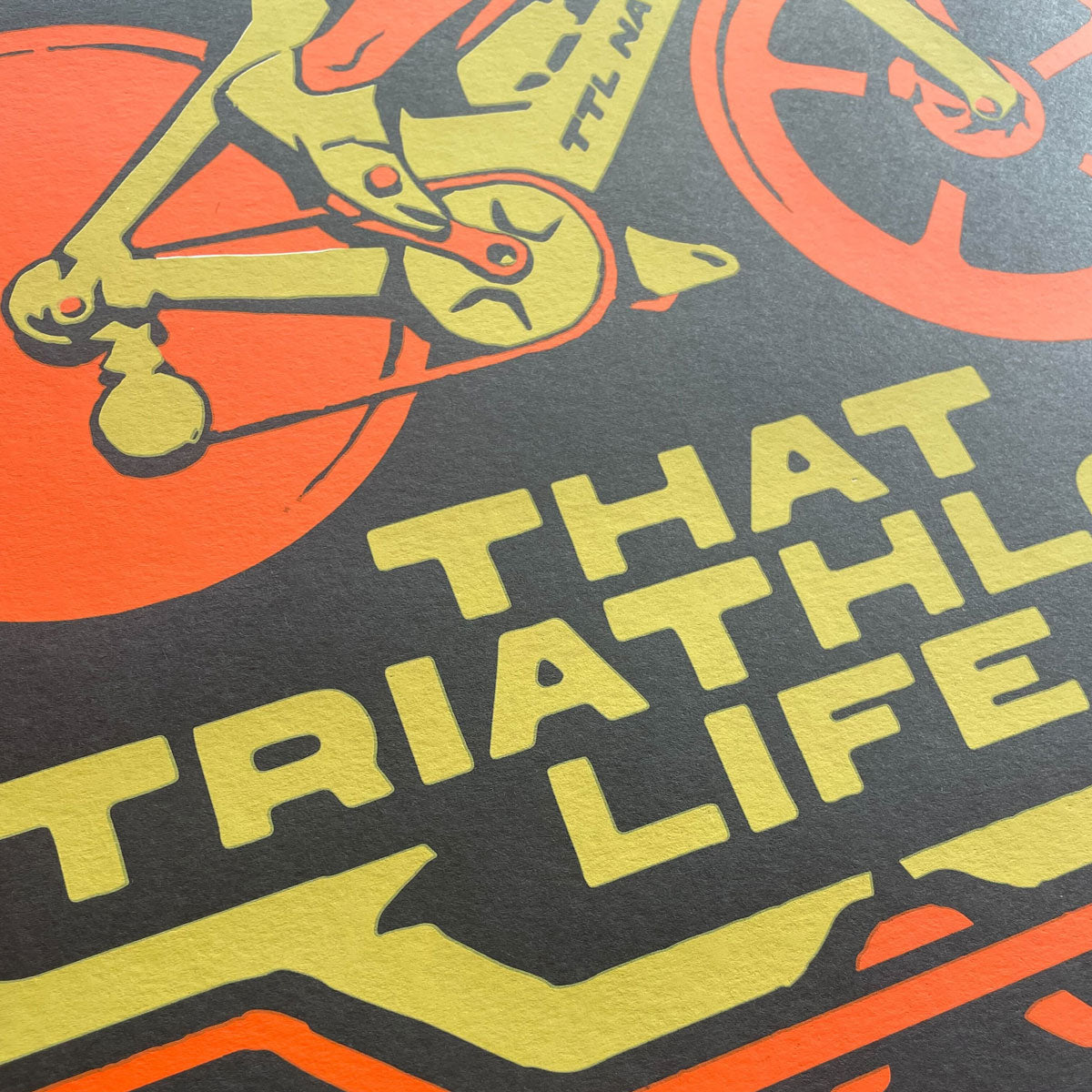 This week on TTL - March 25th, 2024