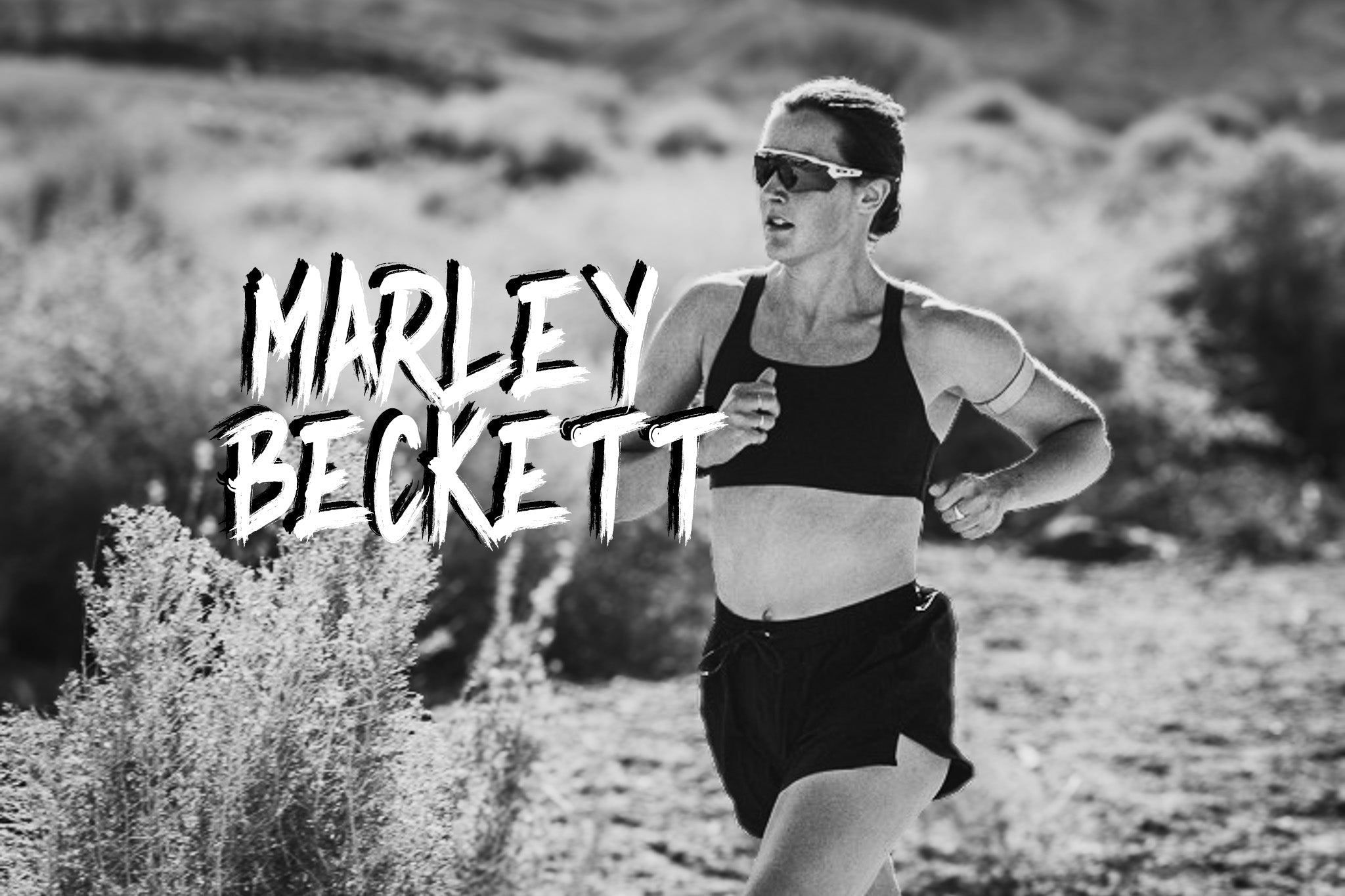 The Engineering of Consistency: A Conversation with Marley