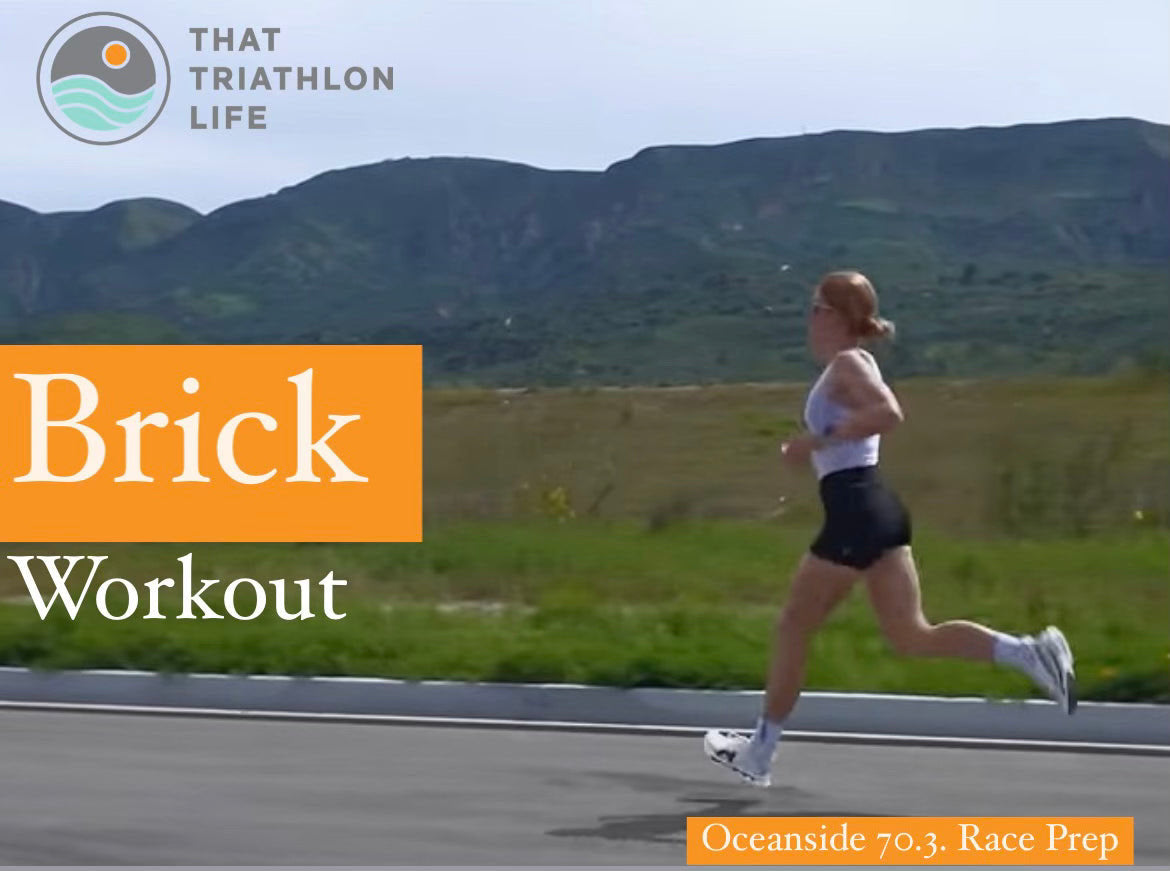 This week on TTL - April 1st, 2024