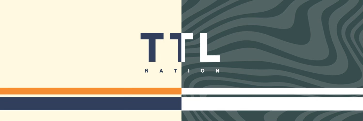 TTL Nation