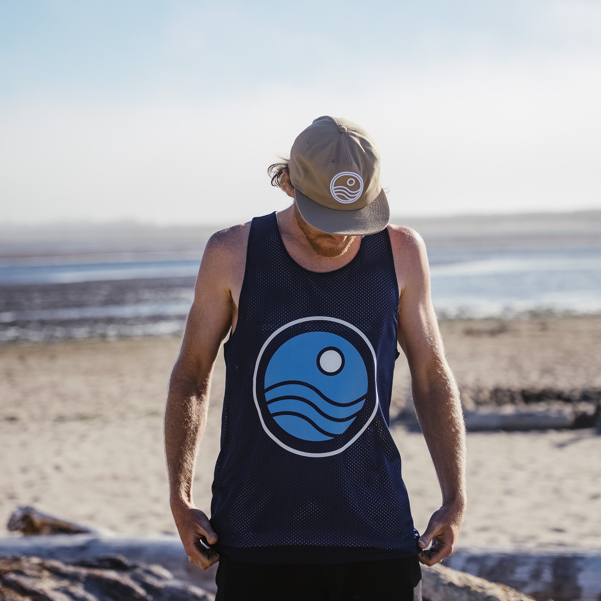 DSC06302.jpg?v=1752378822&