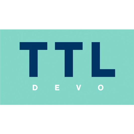 TTL Reversible Tank - That Triathlon Life