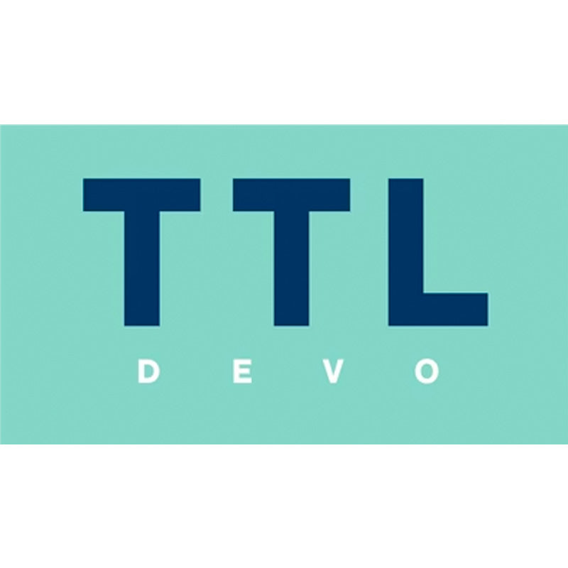 TTL Devo Donation