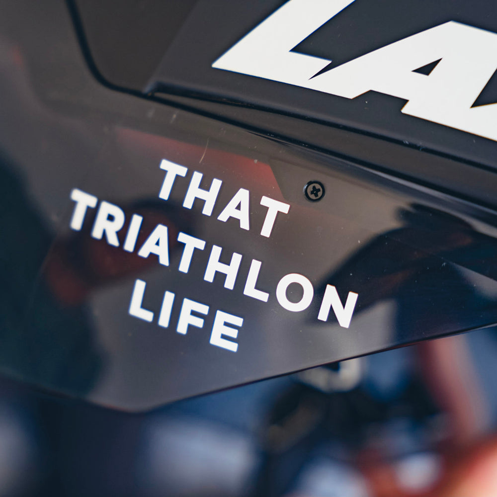 https://thattriathlonlife.com/cdn/shop/products/LazerTTLHelmetTight_1600x.jpg?v=1620539012