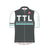 Women's Skyliner Jersey