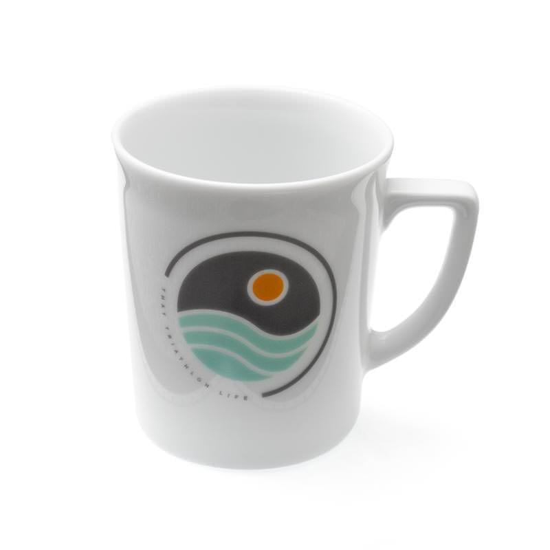 Coffee Mug - Team - 11.5oz