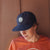 Cool Mint Trail Hat